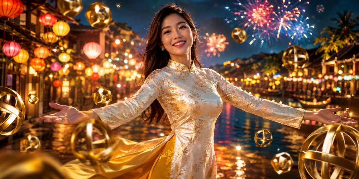 oz732