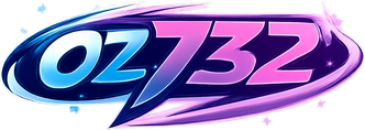 oz732